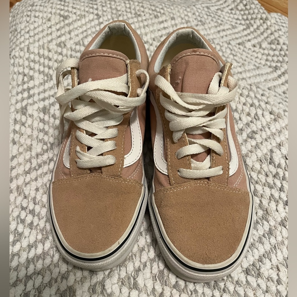 Great Condition! - image 2